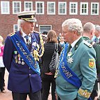 IMG 0581