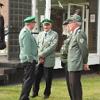 IMG 0586