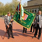 IMG 0589