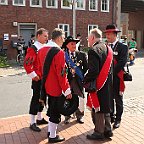 IMG 0591