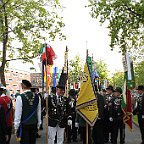 IMG 0592