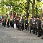 IMG 0594