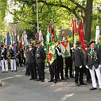 IMG 0595