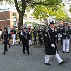 IMG 0601