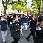 IMG 0603