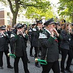 IMG 0604