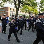 IMG 0605