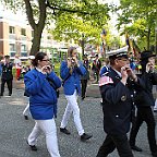 IMG 0606