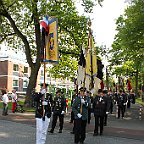 IMG 0608