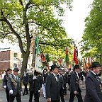 IMG 0611
