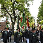 IMG 0612