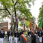IMG 0614