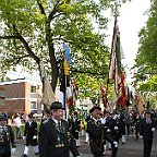 IMG 0615