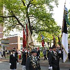 IMG 0616