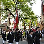 IMG 0617