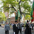 IMG 0618