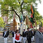 IMG 0619