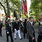 IMG 0620