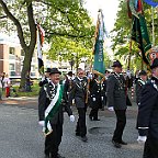 IMG 0621