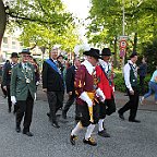 IMG 0623