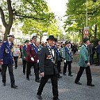 IMG 0624