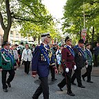 IMG 0625