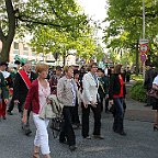 IMG 0626