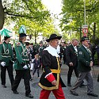 IMG 0627