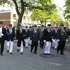IMG 0628