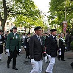 IMG 0629