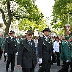 IMG 0630