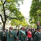 IMG 0631