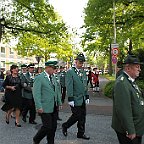 IMG 0632
