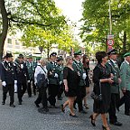 IMG 0633