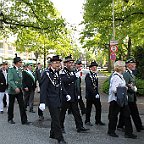 IMG 0634