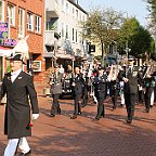 IMG 0636