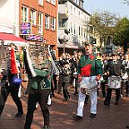IMG 0638