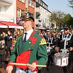 IMG 0639