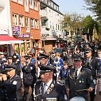 IMG 0642