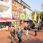 IMG 0643