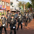 IMG 0645