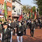 IMG 0646