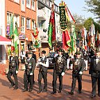 IMG 0647