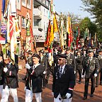 IMG 0649