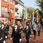 IMG 0651