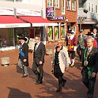 IMG 0655