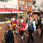 IMG 0656