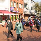 IMG 0657