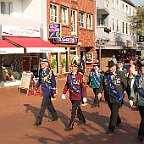 IMG 0658