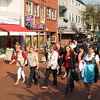 IMG 0659